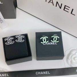 Picture of Chanel Earring _SKUChanelearring1213084769